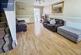 Rowans Lane, Bryncethin, Bridgend photo 3