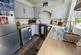 Rowans Lane, Bryncethin, Bridgend photo 4