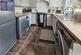 Rowans Lane, Bryncethin, Bridgend photo 5