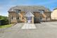 Czarina Rise, Laindon, Basildon, Essex, SS15