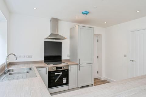3 bedroom detached house for sale, The Meadows, Holmleigh Close, Buckley, Flintshire, CH7