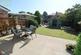 Additional image 16 of Tewkesbury Avenue, Davyhulme