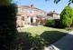 Additional image 20 of Tewkesbury Avenue, Davyhulme