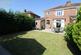Additional image 21 of Tewkesbury Avenue, Davyhulme