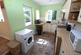 Additional image 8 of Tewkesbury Avenue, Davyhulme