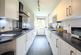 Flat 2, The Highlands, 622 Harrogate Road, Leeds, West Yorkshire photo 2
