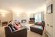 Flat 2, The Highlands, 622 Harrogate Road, Leeds, West Yorkshire photo 3