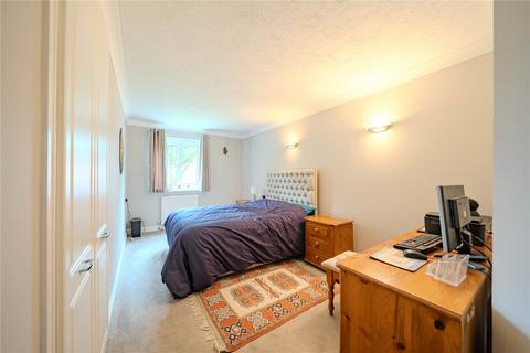 2 bedroom apartment for sale, Flat 2, The Highlands, 622 Harrogate Road, Leeds, West Yorkshire