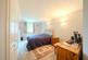Flat 2, The Highlands, 622 Harrogate Road, Leeds, West Yorkshire photo 4