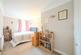 Flat 2, The Highlands, 622 Harrogate Road, Leeds, West Yorkshire photo 5