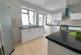 Fisher Road, Harrow, HA3 photo 3