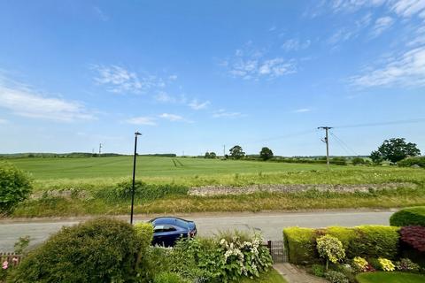 3 bedroom semi-detached house for sale, Bramham ~ Aberford Road, LS23