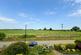 Additional image 2 of Bramham ~ Aberford Road, LS23