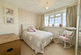 Additional image 11 of Bramham ~ Aberford Road, LS23