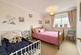 Additional image 12 of Bramham ~ Aberford Road, LS23