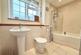 Additional image 13 of Bramham ~ Aberford Road, LS23