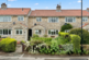 Additional image 14 of Bramham ~ Aberford Road, LS23