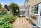 Additional image 15 of Bramham ~ Aberford Road, LS23