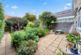 Additional image 16 of Bramham ~ Aberford Road, LS23