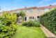 Additional image 17 of Bramham ~ Aberford Road, LS23