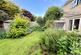 Additional image 18 of Bramham ~ Aberford Road, LS23