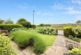 Additional image 19 of Bramham ~ Aberford Road, LS23