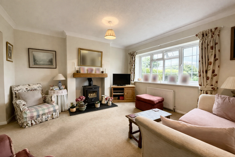 3 bedroom semi-detached house for sale, Bramham ~ Aberford Road, LS23