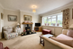 Additional image 3 of Bramham ~ Aberford Road, LS23