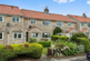 Additional image 20 of Bramham ~ Aberford Road, LS23