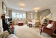 Additional image 4 of Bramham ~ Aberford Road, LS23