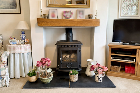 3 bedroom semi-detached house for sale, Bramham ~ Aberford Road, LS23