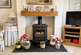 Additional image 5 of Bramham ~ Aberford Road, LS23
