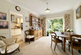 Additional image 6 of Bramham ~ Aberford Road, LS23