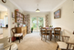 Additional image 7 of Bramham ~ Aberford Road, LS23