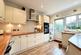Additional image 8 of Bramham ~ Aberford Road, LS23