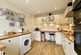 Additional image 9 of Bramham ~ Aberford Road, LS23