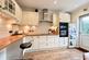 Additional image 10 of Bramham ~ Aberford Road, LS23