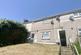 Parc Avenue, Morriston, Swansea, City And County of Swansea.