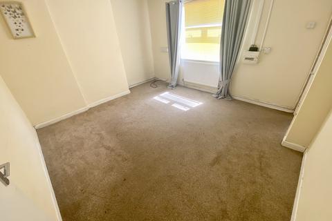 3 bedroom terraced house for sale, Parc Avenue, Morriston, Swansea, City And County of Swansea.