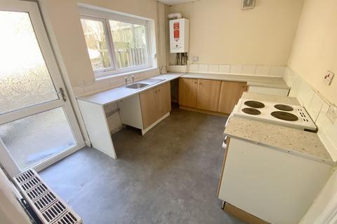 3 bedroom terraced house for sale, Parc Avenue, Morriston, Swansea, City And County of Swansea.