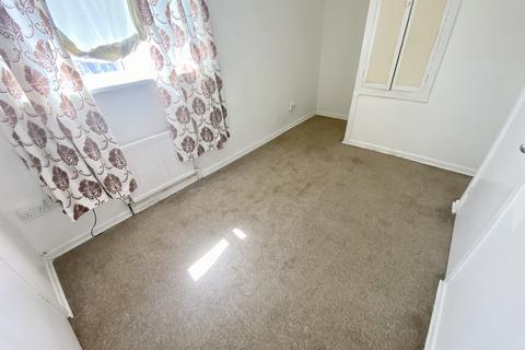 3 bedroom terraced house for sale, Parc Avenue, Morriston, Swansea, City And County of Swansea.
