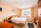 Additional image 12 of Ashdown Drive, Clayton-le-Woods, PR6