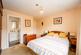 Additional image 13 of Ashdown Drive, Clayton-le-Woods, PR6