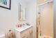 Additional image 14 of Ashdown Drive, Clayton-le-Woods, PR6