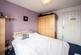 Additional image 16 of Ashdown Drive, Clayton-le-Woods, PR6