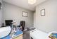 Additional image 20 of Ashdown Drive, Clayton-le-Woods, PR6