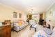 Additional image 3 of Ashdown Drive, Clayton-le-Woods, PR6
