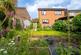 Additional image 21 of Ashdown Drive, Clayton-le-Woods, PR6