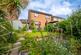 Additional image 22 of Ashdown Drive, Clayton-le-Woods, PR6