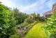 Additional image 23 of Ashdown Drive, Clayton-le-Woods, PR6